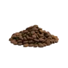 THE BEGINNING LARGE BREED 10Kg – Croquettes chiot grandes races sans céréales