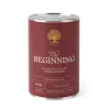 Pâtée BEGINNING LIVING 400g pour Chiots - Canard et Poulet Frais ESSENTIAL FOODS