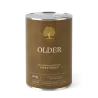 Pâtée ESSENTIAL OLDER pour chien 400g – Poulet & Canard – Sans céréales | ESSENTIAL FOODS