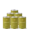 ESSENTIAL CONTOUR – Pâtée pour chiens adultes en surpoids – Canard et Poulet – 400g