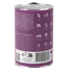 Pâtée ESSENTIAL HIGHLAND pour chien 400g