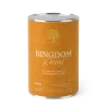 Pâtée ESSENTIAL KINGDOM pour chien 400g