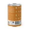 Pâtée ESSENTIAL KINGDOM pour chien 400g