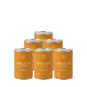 Pâtée ESSENTIAL KINGDOM pour chien 400g
