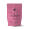 Pâtée ESSENTIAL PANTHER pour chat stérilisé, adulte ou inactif – 85g