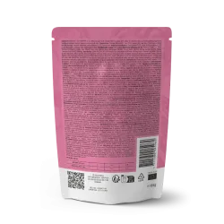 Pâtée ESSENTIAL PANTHER pour chat stérilisé, adulte ou inactif – 85g
