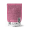 Pâtée ESSENTIAL PANTHER pour chat stérilisé, adulte ou inactif – 85g