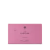 Pâtée ESSENTIAL PANTHER pour chat stérilisé, adulte ou inactif – 85g