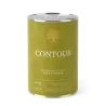 ESSENTIAL CONTOUR – Pâtée pour chiens adultes en surpoids – Canard et Poulet – 400g