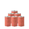 Pâtées chien TRUTH GROWING ESSENTIAL FOODS  400 g