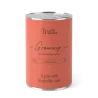 Pâtées chien TRUTH GROWING ESSENTIAL FOODS  400 g