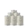 PÂTÉES TRUTH SPECIAL 400g - pour chiens senior