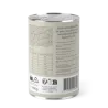 PÂTÉES TRUTH SPECIAL 400g - pour chiens senior