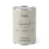 PÂTÉES TRUTH SPECIAL 400g - pour chiens senior