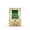 Lot de 4 x 2.5 kg SUPERIOR LIVING – Croquettes pour chiens adultes sans céréales – ESSENTIAL FOODS