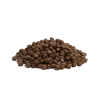 Lot de 4 x 2.5 kg SUPERIOR LIVING – Croquettes pour chiens adultes sans céréales – ESSENTIAL FOODS