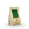 Croquettes SUPERIOR LIVING pour chien adulte, 2.5kg – Poulet, Canard & Poisson frais – Sans céréales
