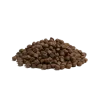 Croquettes SUPERIOR LIVING pour chien adulte, 2.5kg – Poulet, Canard & Poisson frais – Sans céréales