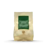 Croquettes SUPERIOR LIVING pour chien adulte, 2.5kg – Poulet, Canard & Poisson frais – Sans céréales