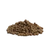 CONTOUR – Croquettes chiens en surpoids, castrés ou stérilisés – 2.5kg – ESSENTIAL FOODS