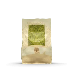 CONTOUR – Lot de 3 sacs x 2.5 kg, Croquettes chiens en surpoids, castrés ou stérilisés – 7.5kg – ESSENTIAL FOODS