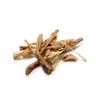 SMALL LAMB SKIN DELIGHTS – Friandise Naturelle Anti-Tartre pour Chien 10 kg