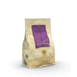 Croquette pour chien HIGHLAND LIVING 2.5KG ESSENTIAL FOODS