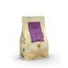 Croquette pour chien HIGHLAND LIVING 2.5KG ESSENTIAL FOODS
