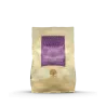 Croquette pour chien HIGHLAND LIVING 2.5KG ESSENTIAL FOODS