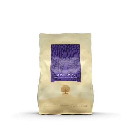 ESTATE LIVING PETIT CHIEN 2.5 kg