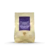 ESTATE LIVING Croquettes pour Chien Adultes - 2.5kg | Agneau et Gibier, Sans Céréales