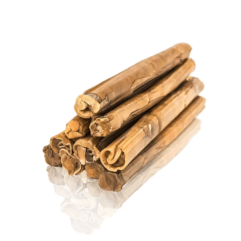 Friandises LARGE ROLLED DELIGHTS ESSENTIAL FOODS – 5 pièces Friandises LARGE ROLLED DELIGHTS ESSENTIAL FOODS – 5 pièces