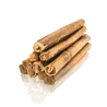 Friandises LARGE ROLLED DELIGHTS ESSENTIAL FOODS – 5 pièces