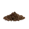 Croquette pour petit chien HIGHLAND LIVING en  Lot de 4 x 2.5kg