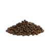 Lot 3 x 2.5 kg ESTATE LIVING Croquettes Chien Adulte – Agneau & Gibier – Sans Céréales | ESSENTIAL FOODS