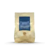Lot de 3 Croquettes Chien NAUTICAL LIVING PETIT CHIEN 2.5KG – Saumon, Truite, Poisson Frais | Sans Céréales | ESSENTIAL FOODS