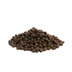 Croquettes Chien NAUTICAL LIVING Lot de 4 Sacs de 2.5 KG – Saumon, Truite, Hareng – Sans Céréales – ESSENTIAL FOODS