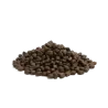 Croquettes Chien NAUTICAL LIVING Lot de 4 Sacs de 2.5 KG – Saumon, Truite, Hareng – Sans Céréales – ESSENTIAL FOODS