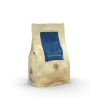 Croquettes Chien NAUTICAL LIVING Lot de 4 Sacs de 2.5 KG – Saumon, Truite, Hareng – Sans Céréales – ESSENTIAL FOODS