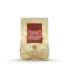 Croquettes chiot THE BEGINNING PETIT CHIEN 2,5 Kg – ESSENTIAL FOODS