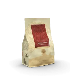 Croquettes chiot THE BEGINNING PETIT CHIEN 2,5 Kg – ESSENTIAL FOODS