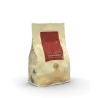 Croquettes chiot THE BEGINNING PETIT CHIEN 2,5 Kg – ESSENTIAL FOODS