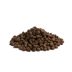 Croquettes chiot – Lot de 3 x 2,5 kg THE BEGINNING PETIT CHIEN – ESSENTIAL FOODS