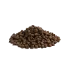 Croquettes chiot – Lot de 3 x 2,5 kg THE BEGINNING PETIT CHIEN – ESSENTIAL FOODS