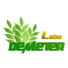 Complément alimentaire chien CANIDREN Boite de 100 comprimés