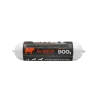 Saucisse au bœuf BRÜT Petfood – Aliment complet pour chien