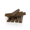 Friandises ESSENTIAL DENTAL DELIGHTS – 12 pièces pour chien