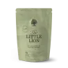 Lot de 12 Pâtées LITTLE LION 85g - Pour Chatons, Poulet & Saumon, Sans Céréales - ESSENTIAL FOODS