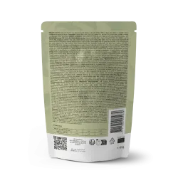 Lot de 12 Pâtées LITTLE LION 85g - Pour Chatons, Poulet & Saumon, Sans Céréales - ESSENTIAL FOODS