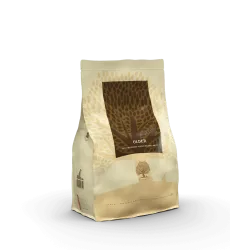 Croquettes ESSENTIAL OLDER pour chiens seniors – 2.5kg | Repas complet sans céréales pour chiens âgés